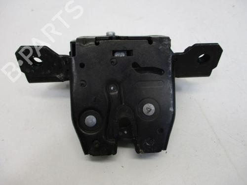 Electronic module OPEL ASTRA J (P10) 1.6 (68) | BP29084707M83  - Image 5