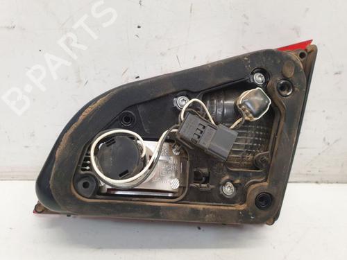 Left tailgate light OPEL ASTRA J Sports Tourer (P10) 2.0 CDTI (35) | BP34738045C79  - Image 6