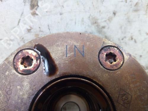 Electronic sensor DACIA DOKKER Box Body/MPV 1.2 TCe 115 (FEAY) | BP37138311M84 - Image 7