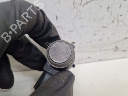 Elektronisk sensor OPEL INSIGNIA A Sports Tourer (G09) 1.8 (35) | BP29103359M84 