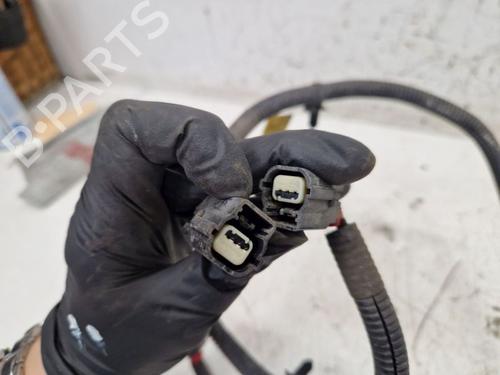 Ledningsnett OPEL ANTARA A (L07) 2.0 CDTI 4x4 | BP29105788E16 