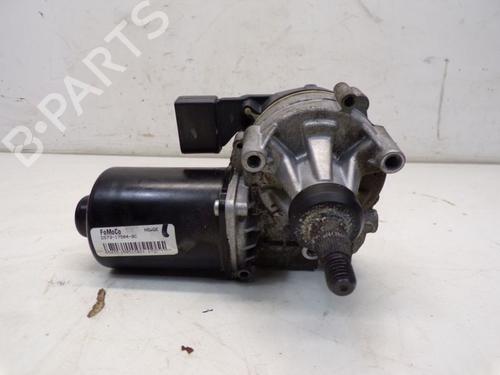 Other FORD MONDEO V Hatchback (CE) 1.5 EcoBoost | BP29100159O1 