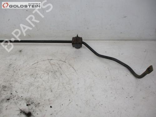 Anti roll bar BMW 3 Touring (E91) 330 d | BP18749965M96 