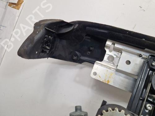 Front left window mechanism MINI MINI (R56) Cooper | BP39007926C22 - Image 10