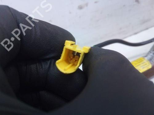 Otra ABARTH 500 / 595 / 695 1.4 (312.AXD1A) | BP30358498O1 