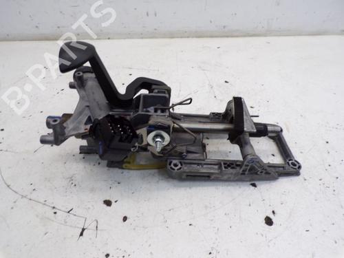 Steering column MINI MINI (R50, R53) Cooper | BP37129755M21 - Image 6