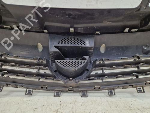 Grille OPEL ZAFIRA / ZAFIRA FAMILY B (A05) 1.8 (M75) | BP29106046C40 