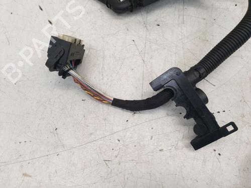 Wiring harness MINI MINI (F56) One First | BP36478754E16 - Image 5