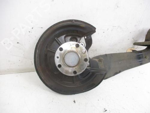 Andre VW GOLF V Variant (1K5) 1.4 TSI | BP25013911O1 
