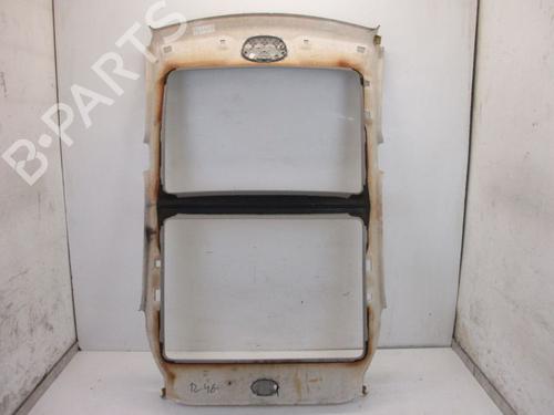 Interior roof SMART FORFOUR (454) 1.3 (454.031) | BP37111930I12 - Image 6