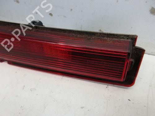 Third brake light RENAULT CLIO IV (BH_) 1.2 16V | BP29098673L11 