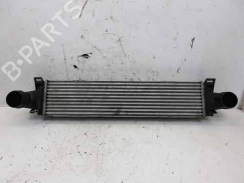 Used Intercooler Intercooler 37122637 37122637