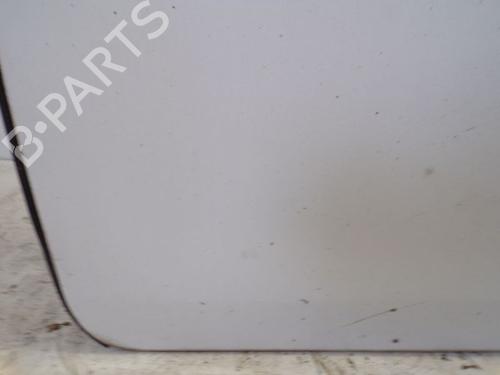 Left front door CITROËN C4 Grand Picasso I (UA_) 1.6 VTi 120 | BP30668447C2 
