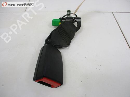 seat-buckle-alfa-romeo-giulietta-940_-2010-2011-2012-2013-2014-2015-2016-2017-2018-2019-2020-37105172 main image