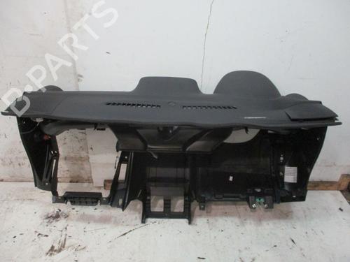 Altro DACIA SPRING EV (B6M1) | BP38505800O1 - Image 6