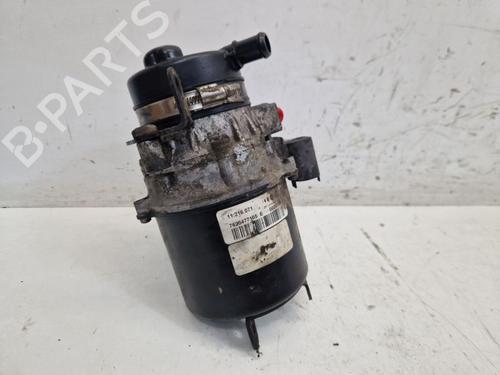Styring servopumpe MINI MINI (R50, R53) Cooper | BP25725129M99 