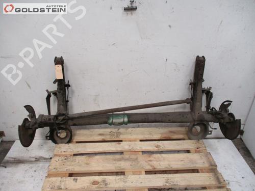 BP18762504M2 main image