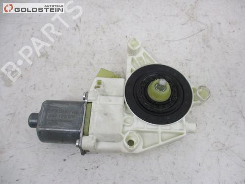 Used Electronic module MERCEDES-BENZ C-CLASS (W204) C 220 CDI (204.008) (170 hp) 18752833