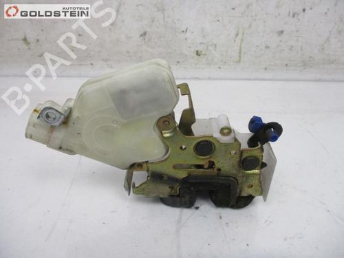 Electronic module SUZUKI GRAND VITARA II (JT, TE, TD) 1.9 DDiS All-wheel Drive (JT419, TD44, JB419WD, JB419XD,... | BP37103515M83 - Image 4