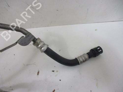 Pipe BMW X5 (E70) xDrive 35 i | BP37114165M125 - Image 4
