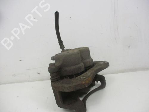 Left front brake caliper OPEL ANTARA A (L07) 2.0 CDTI 4x4 | BP37110562M105 - Image 3
