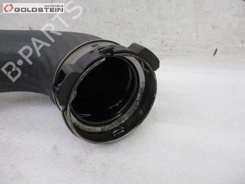 Pipe MERCEDES-BENZ E-CLASS Coupe (C207) E 220 CDI / d (207.302, 207.301) | BP37102776M125 - Image 4
