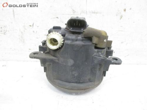 Left front fog light PEUGEOT 407 Coupe (6C_) 3.0 V6 | BP37104117C30 - Image 5