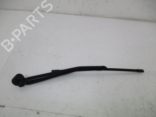 Front windshield wiper arm BMW X1 (E84) xDrive 20 d | BP37098222C143 - Image 2