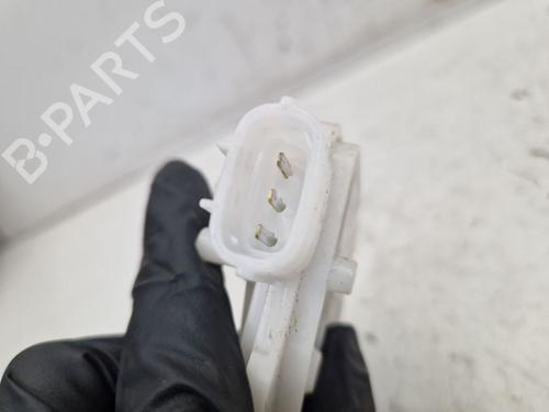 Electronic module FIAT 500 (312_) 1.4 (312AXC1B, 312CXC1B) | BP31703671M83  - Image 5