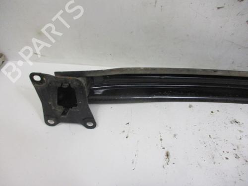 Rear bumper reinforcement SEAT LEON (1P1) 1.6 | BP18798193C73 