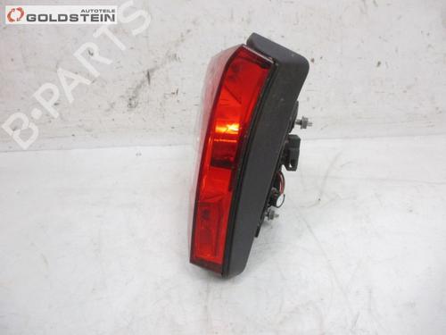 Right tailgate light VW TIGUAN (5N_) 2.0 TFSI 4motion | BP37104824C80 - Image 2