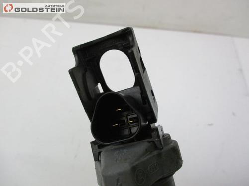 Ignition coil BMW 6 Convertible (E64) 630 i | BP37100282M94 - Image 2