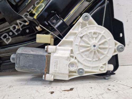 Rudehejsemekanisme Højre bagtil MINI MINI Convertible (R52) Cooper | BP31703757C25 