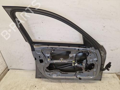 Left front door BMW 3 Touring (E91) 330 i | BP29103233C2 
