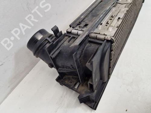 Intercooler BMW 3 Gran Turismo (F34) 328 i xDrive | BP39062919M30 - Image 10