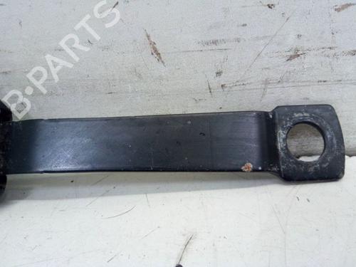 Seat buckle SUBARU FORESTER (SH_) 2.0 D AWD (SHH, SHD, SHN) | BP30398541I32 