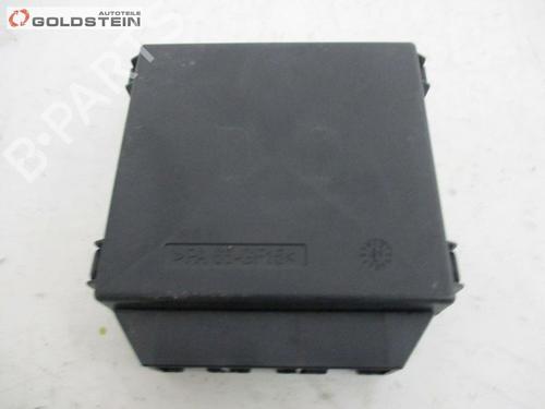 Electronic module VW EOS (1F7, 1F8) 2.0 TFSI | BP37100588M83 - Image 2