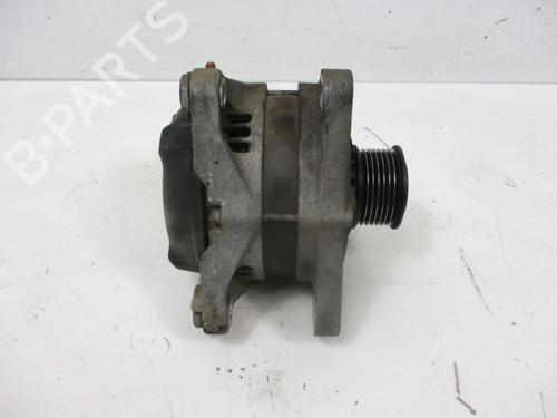 Alternator SUZUKI GRAND VITARA II (JT, TE, TD) 1.9 DDiS All-wheel Drive (JT419, TD44, JB419WD, JB419XD,... | BP18795069M7 