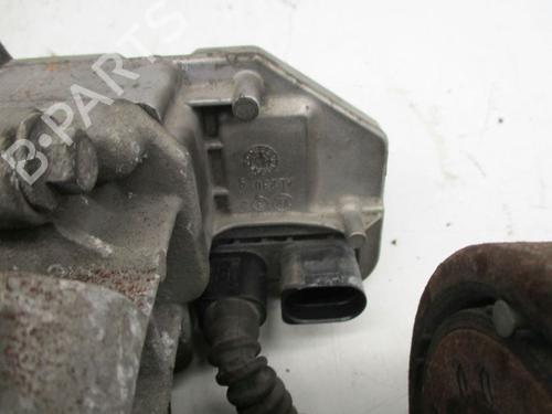 Rear differential VOLVO XC90 I (275) 2.5 T AWD | BP37123714M24 - Image 8