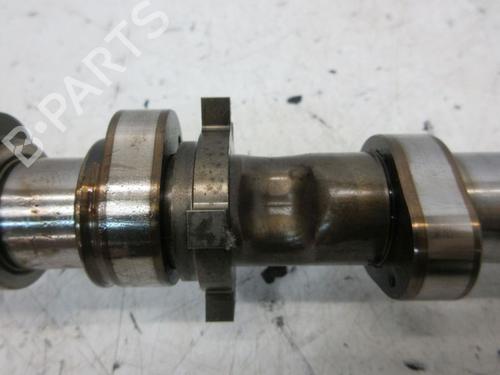Andere AUDI A6 C6 (4F2) 3.2 FSI quattro | BP29088407O1 