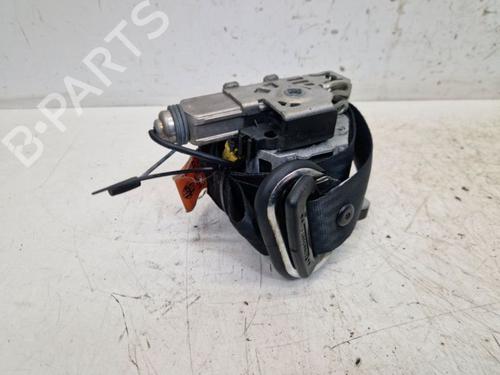 Front left seatbelt ALFA ROMEO GT (937_) 1.9 JTD (937CXN1B) | BP37132960I26 - Image 5