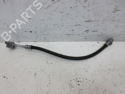 Pipe TESLA MODEL Y (5YJY) EV Performance All-wheel Drive | BP38505915M125 - Image 2