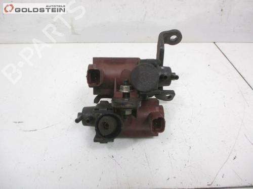 Capteur électronique PEUGEOT 307 Break (3E) 2.0 HDi 135 (136 hp) 28306706