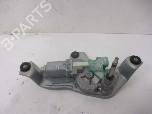 rear-wiper-motor-citroen-c-crosser-vu_-vv_-2007-2008-2009-2010-2011-2012-38026734 main image
