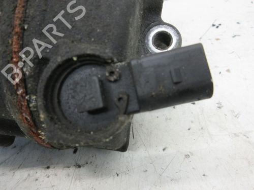 AC compressor AUDI A1 Sportback (8XA, 8XF) 1.2 TFSI | BP37127568M34 - Image 9