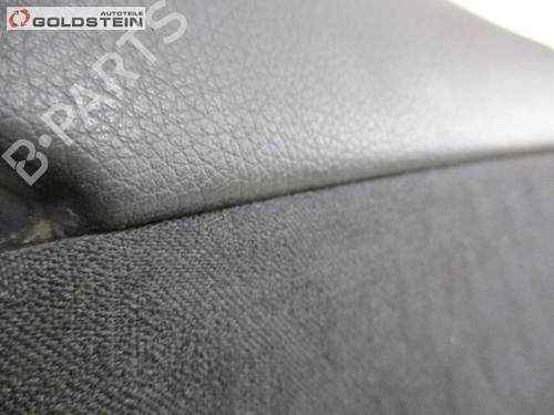Front right panel MERCEDES-BENZ E-CLASS T-Model (S211) E 200 T Kompressor (211.242) | BP37107718C59 - Image 5