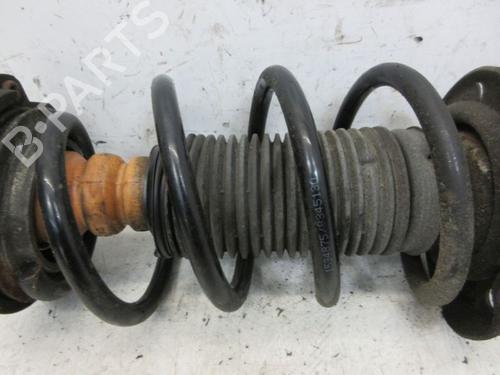 Right front shock absorber AUDI A3 Sportback (8PA) 2.0 TDI | BP19292230M17 