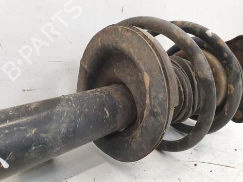Right front shock absorber MINI MINI Convertible (R52) Cooper S | BP33276705M17  - Image 6