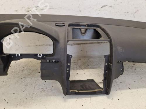 Other VW TOURAN (1T3) 1.2 TSI | BP37137920O1 - Image 3