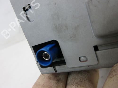 Elektronisk modul AUDI A6 C6 (4F2) 3.0 TDI quattro | BP29090830M83 